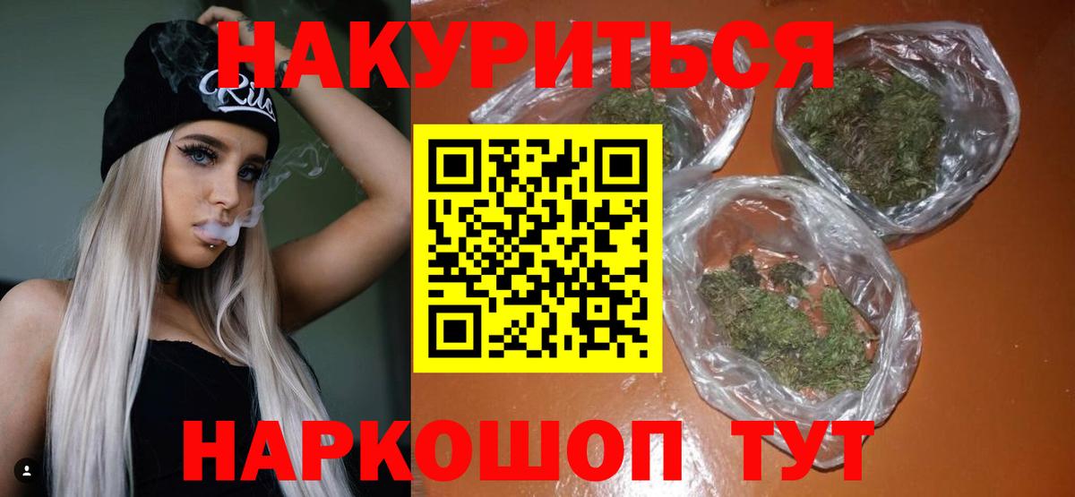 Бошки марихуана сатива  МАРИХУАНА план  Шишки марихуана планчик  Вход с VPN  Магадан 